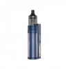 Flexus AIO Pod Kit 2000mAh – Aspire