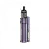 Flexus AIO Pod Kit 2000mAh – Aspire