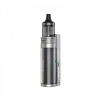 Flexus AIO Pod Kit 2000mAh – Aspire