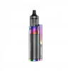 Flexus AIO Pod Kit 2000mAh – Aspire