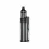 Flexus AIO Pod Kit 2000mAh – Aspire