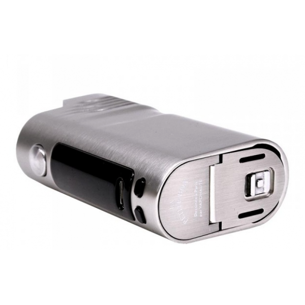 La Petite Box TC75 Vaponaute