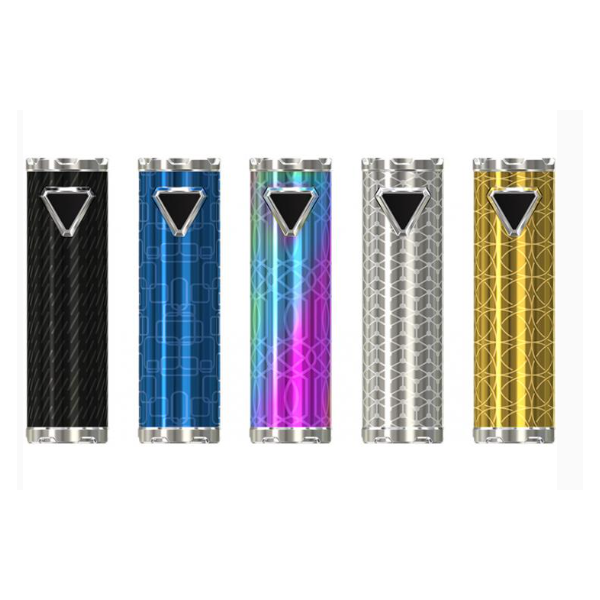 Eleaf iJust ECM Battery