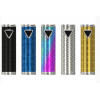 Eleaf iJust ECM Battery