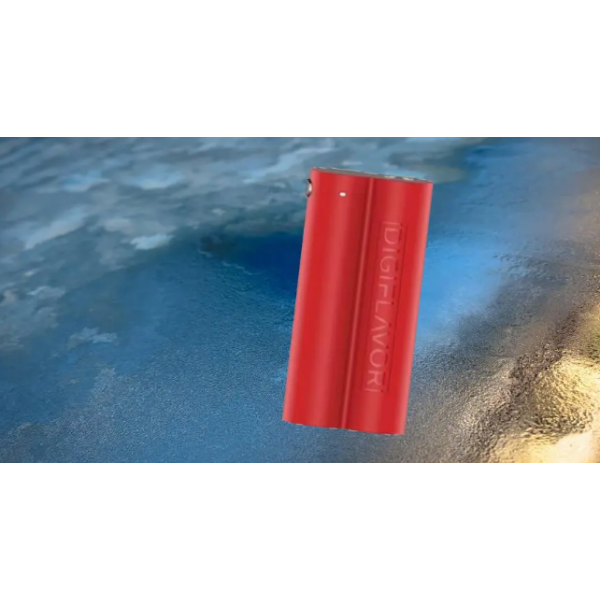 Digiflavor - Lunar Mod