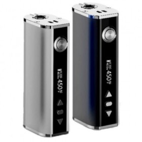 Eleaf iStick 40W TC Box