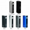 Eleaf iStick 40W TC Box