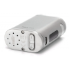 Eleaf iStick Pico TC 75W Mod Express Kit