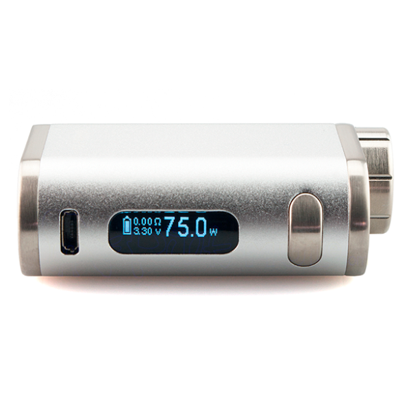Eleaf iStick Pico TC 75W Mod