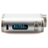 Eleaf iStick Pico TC 75W Mod Express Kit