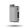 Eleaf iStick Pico TC 75W Mod Express Kit