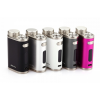 Eleaf iStick Pico TC 75W Mod Express Kit