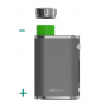 Eleaf iStick Pico TC 75W Mod Express Kit
