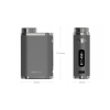 Eleaf iStick Pico TC 75W Mod Express Kit