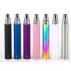 Kumiho eGo-C 650mAh