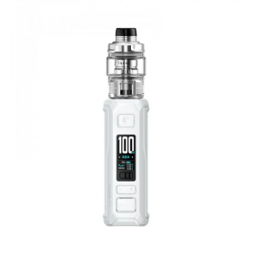 Kit Argus MT 3000mAh - Voopoo