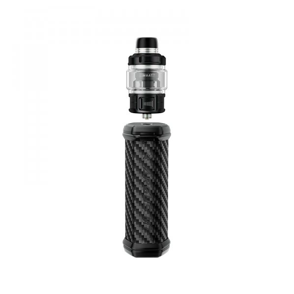 Kit Argus MT 3000mAh - Voopoo