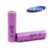 Samsung 30Q 18650 3000mAh-5C Μπαταρία