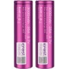 Efest IMR 18650 3000mAh 35A Μπαταρία