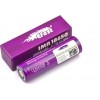 Efest IMR 18650 3000mAh 35A Μπαταρία