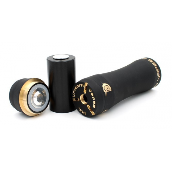 VERT Mod 21700 by Unicorn