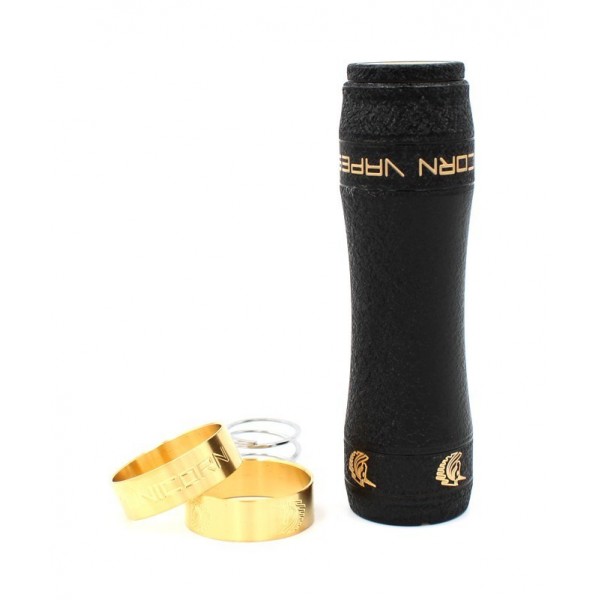 VERT MOD 21700 by Unicorn