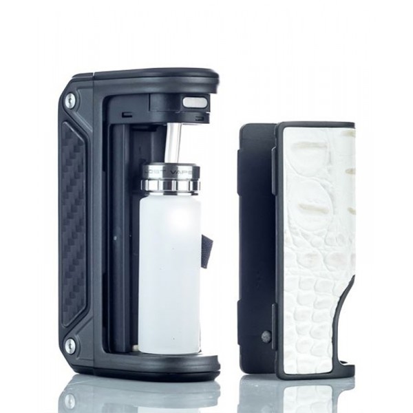 Lost Vape Therion BF DNA75C Mod