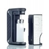 Lost Vape Therion BF DNA75C Mod