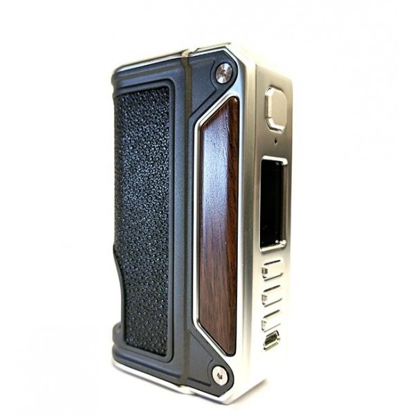 Lost Vape Therion BF DNA75C Mod