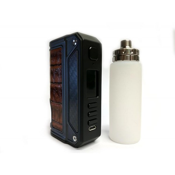 Lost Vape Therion BF DNA75C Mod