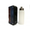 Lost Vape Therion BF DNA75C Mod