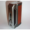Lost Vape Therion BF DNA75C Mod