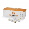 High-End Battery BD-PRO XT37 18650 3790mAh - BD Vape