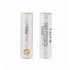 High-End Battery BD-PRO XT37 18650 3790mAh - BD Vape