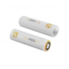 High-End Battery BD-PRO XT37 18650 3790mAh - BD Vape