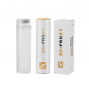High-End Battery BD-PRO XT37 18650 3790mAh - BD Vape