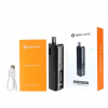 Geekvape Soul Pod Kit 1500mAh 4ml