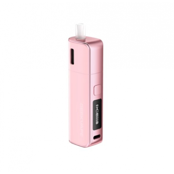 Geekvape Soul Pod Kit 1500mAh 4ml