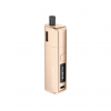 Geekvape Soul Pod Kit 1500mAh 4ml