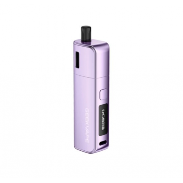 Geekvape Soul Pod Kit 1500mAh 4ml