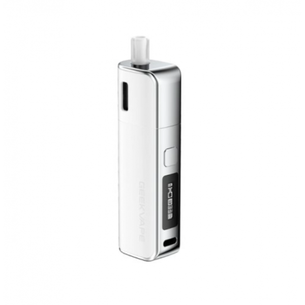 Geekvape Soul Pod Kit 1500mAh 4ml
