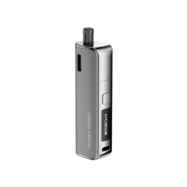 Geekvape Soul Pod Kit 1500mAh 4ml