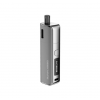 Geekvape Soul Pod Kit 1500mAh 4ml