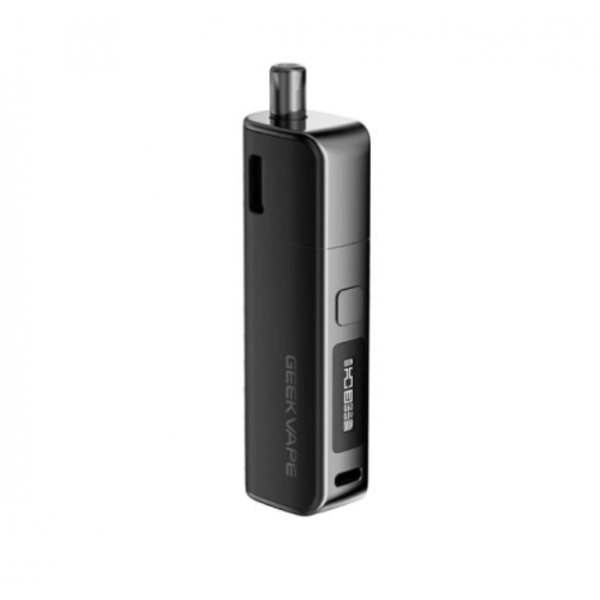 Geekvape Soul Pod Kit 1500mAh 4ml