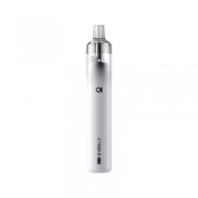 Aspire Cyber G Slim Pod Kit 1200mAh 2ml