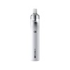 Aspire Cyber G Slim Pod Kit 1200mAh 2ml