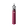 Aspire Cyber G Slim Pod Kit 1200mAh 2ml