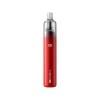 Aspire Cyber G Slim Pod Kit 1200mAh 2ml