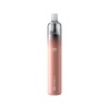 Aspire Cyber G Slim Pod Kit 1200mAh 2ml