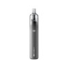 Aspire Cyber G Slim Pod Kit 1200mAh 2ml